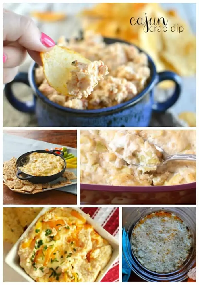 28 Crab Meat Recipes That You Don't Have to Be a Marylander to Love!