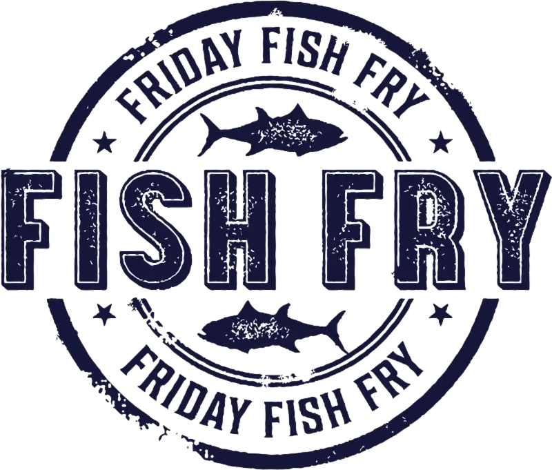 Fish Frys in Frederick Md During Lent