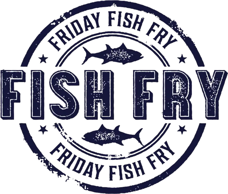 2024 Local Fish Frys in Frederick Md During This Season of Lent -  Housewives of Frederick County