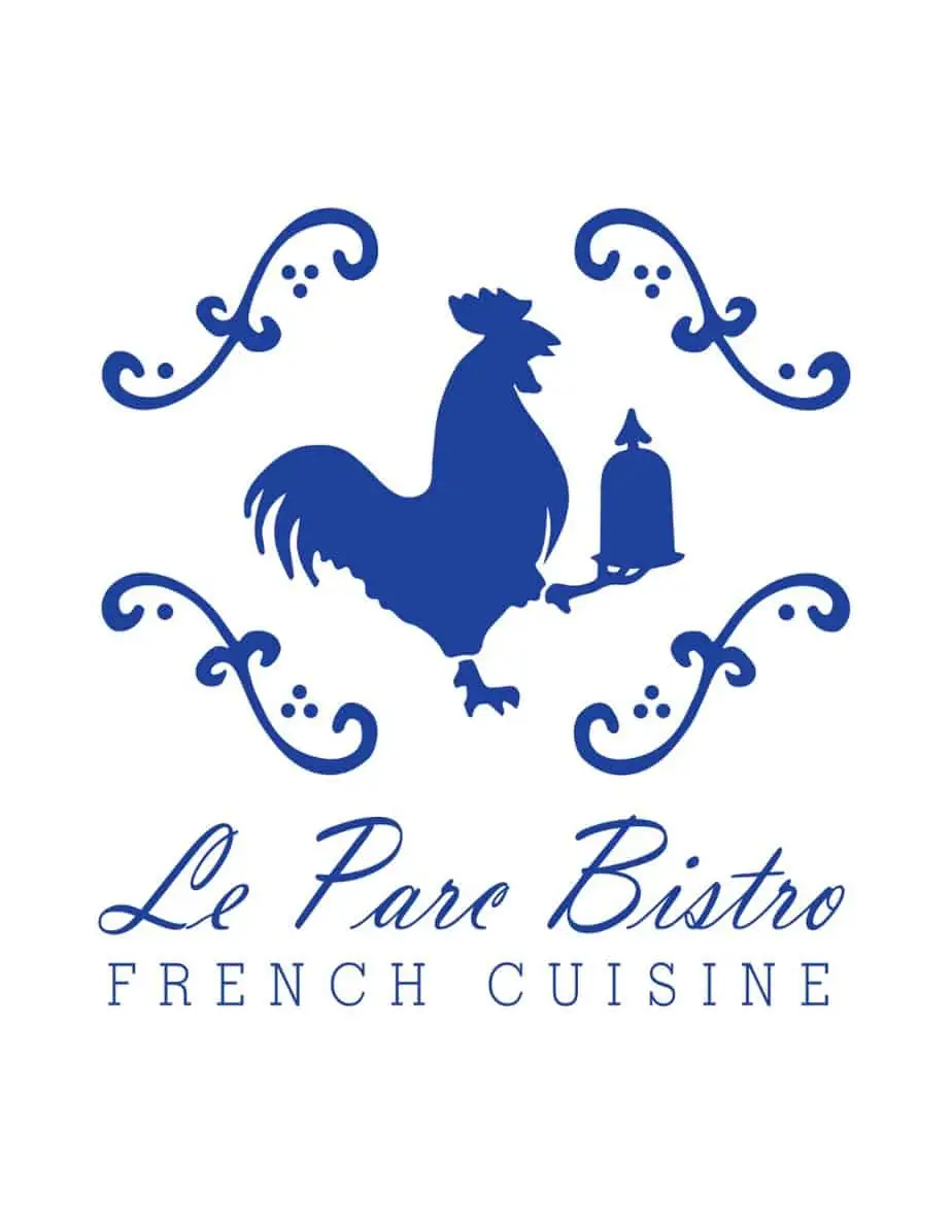 Le Parc Bistro