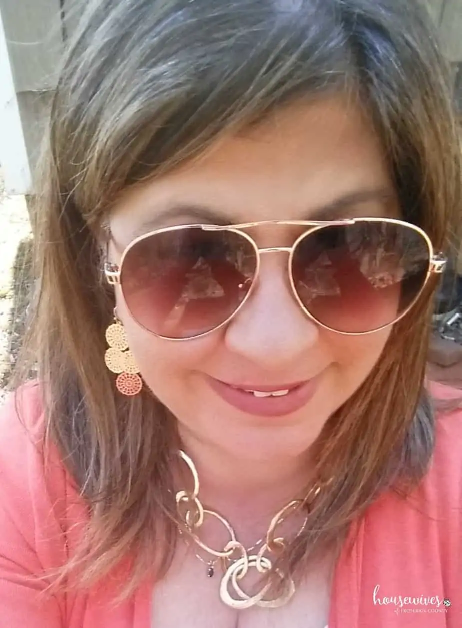 New Stitch Fix Plus Size Personal Styling Line