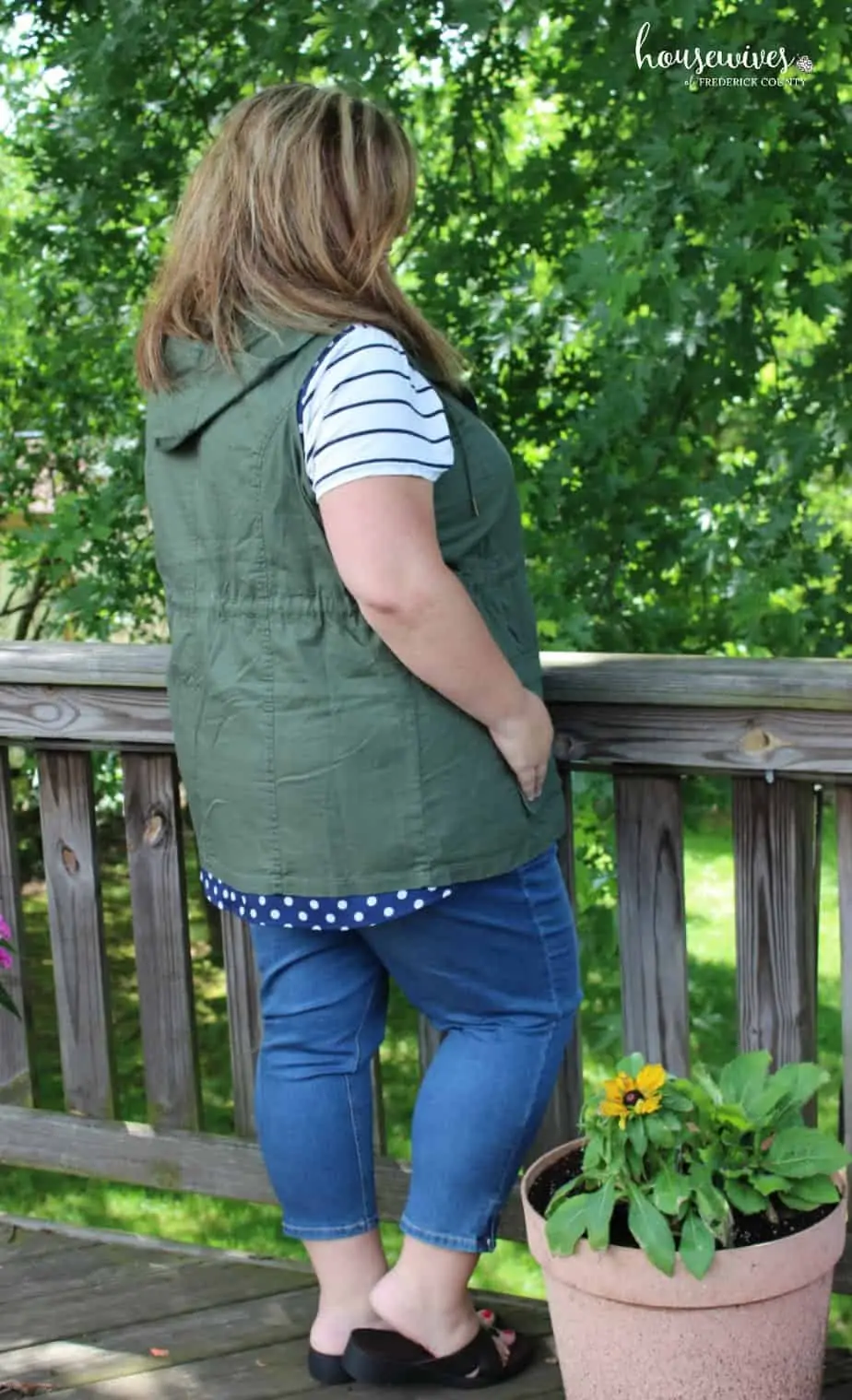 The Best Plus Size Clothing is Finally Here!