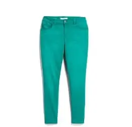 Review for Stitch Fix Plus Sizes