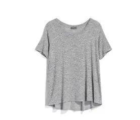Review for Stitch Fix Plus Sizes