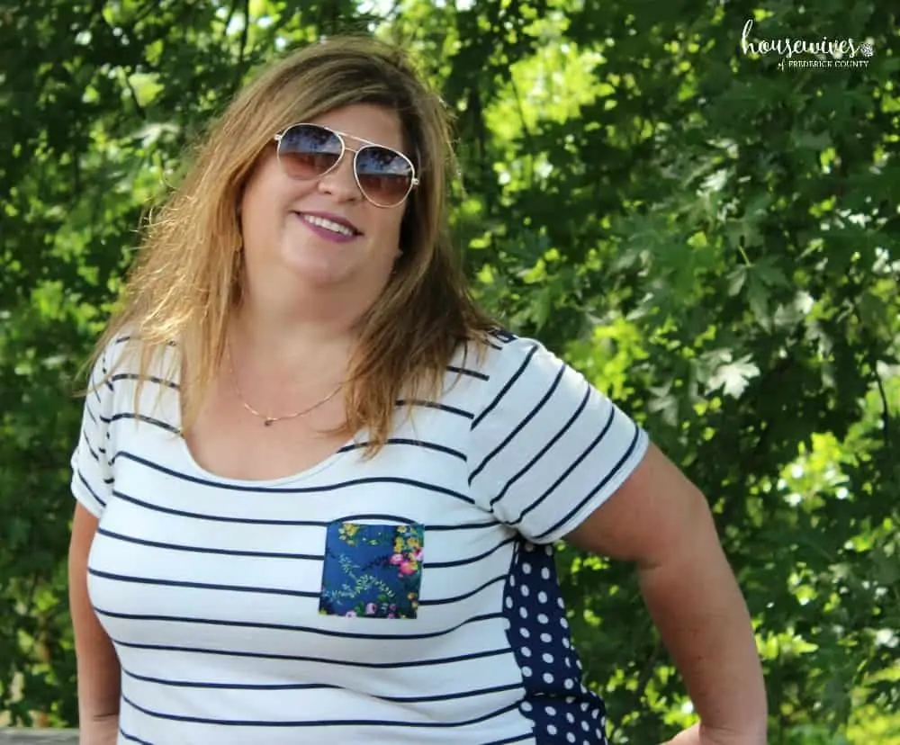 The Best Plus Size Clothing is Finally Here!