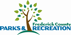 Frederick County Parks & Recreation