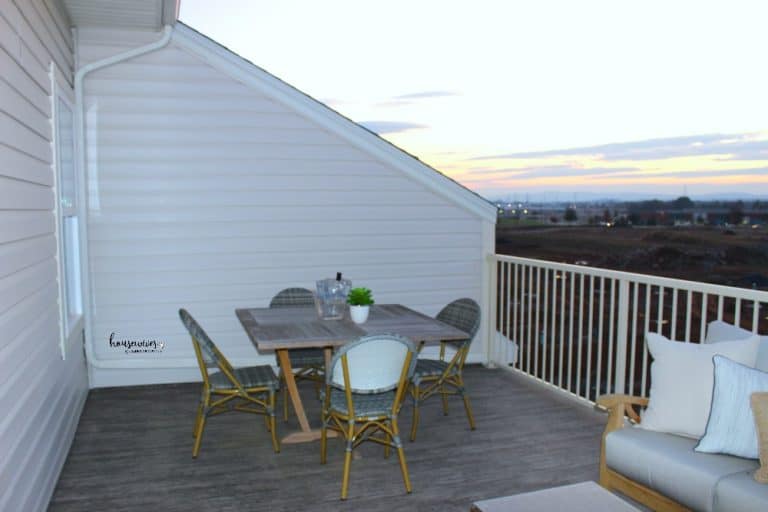 Lennar Homes Review Westview South in Frederick, Md Housewives of