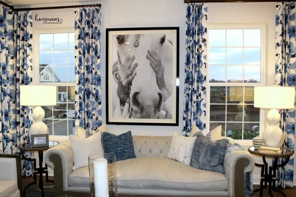 Lennar Homes Review: Westview South in Frederick, Md