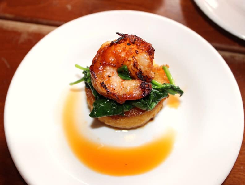 Frederick Restaurant Week Why You Need to Go Housewives of Frederick