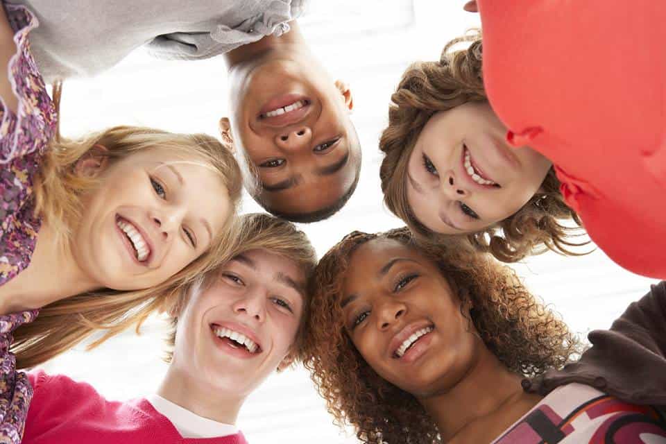 15 of the Best Summer Camps for Teens in Frederick 15 of the Best Summer Camps for Teens in Frederick