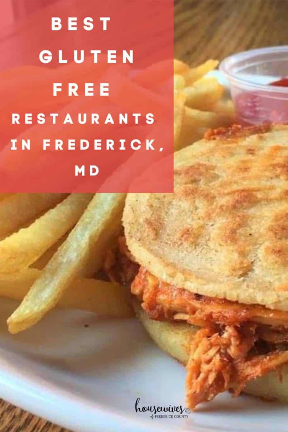 best gluten restaurants in portland best gluten restaurants in portland