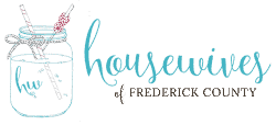 Housewives of Frederick County, LLC logo