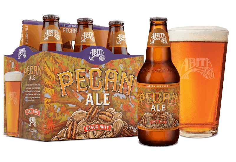How to Make the Most of Fall: 17 Popular Fall Beers, Ciders & Ales