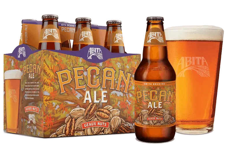 How to Make the Most of Fall: 17 Popular Fall Beers, Ciders & Ales