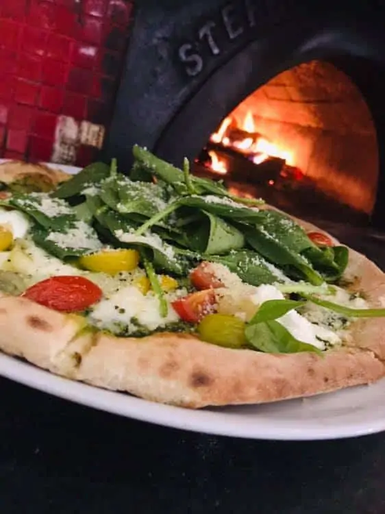 8 Best Italian Restaurants in Frederick Md!: Really Authentic