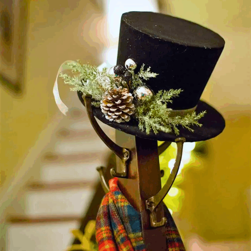 25 Christmas & Holiday Activities in Frederick, MD