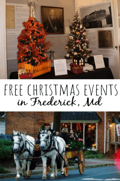 free-christmas-events-in-frederick-md-tis-the-season-housewives-of