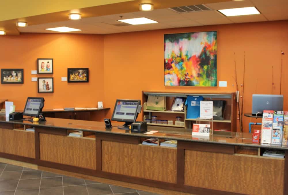 Frederick County Public Libraries All You Need to Know! Housewives