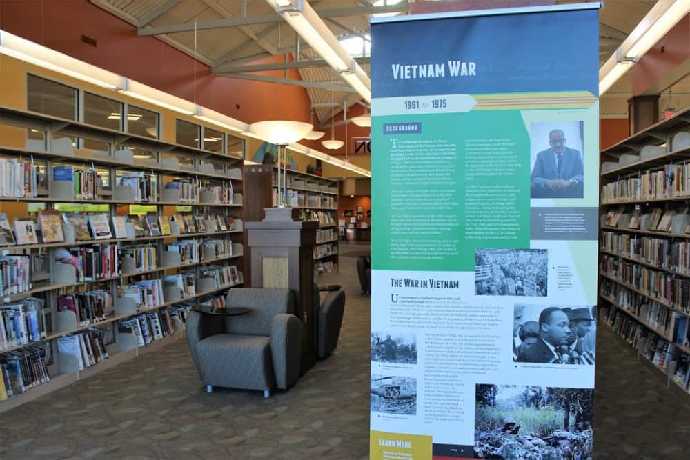 Frederick County Public Libraries All You Need to Know! Housewives