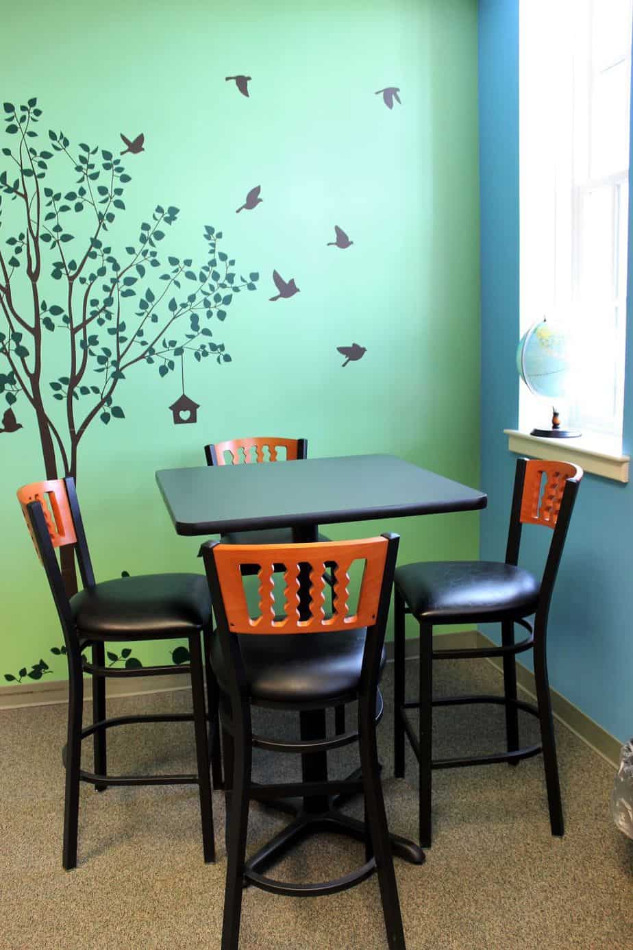 Frederick County Public Libraries All You Need to Know! Housewives