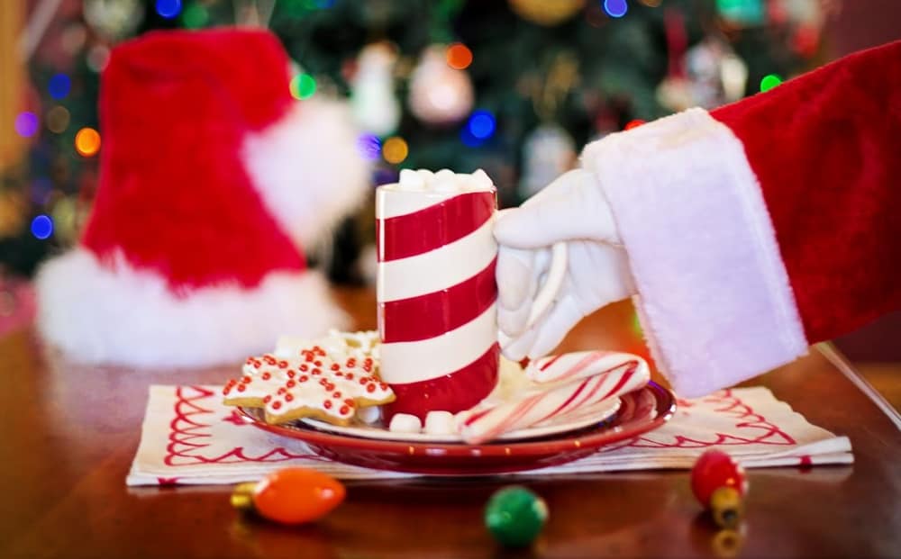 25 Christmas & Holiday Activities in Frederick, Md (2022) Housewives of Frederick County