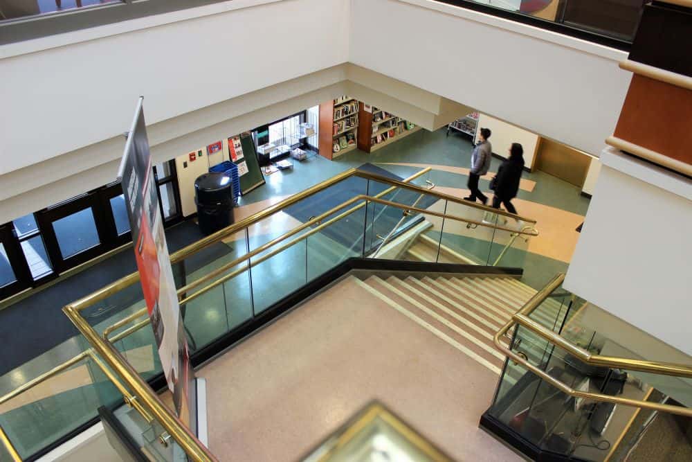 Frederick County Public Libraries All You Need to Know! Housewives