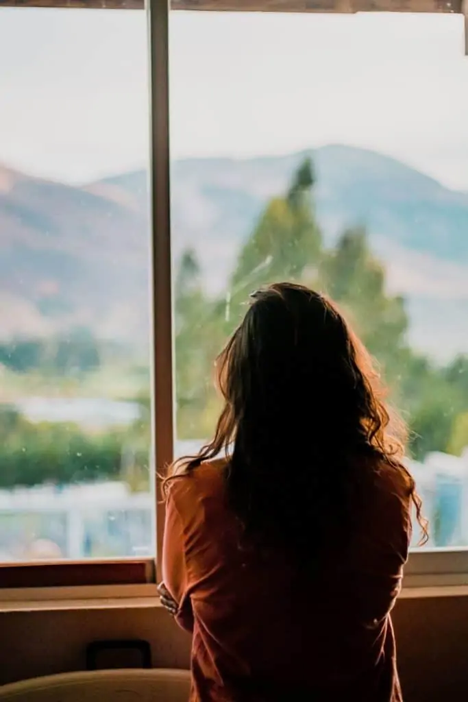 How to Stay Positive During Difficult Times