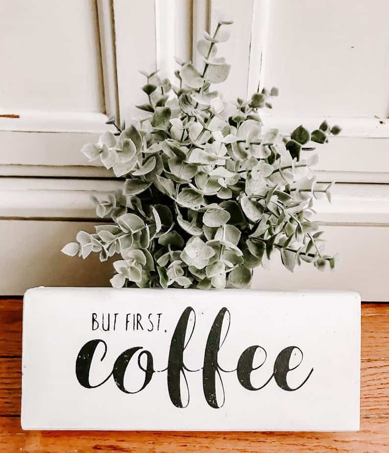 Local Etsy Sellers