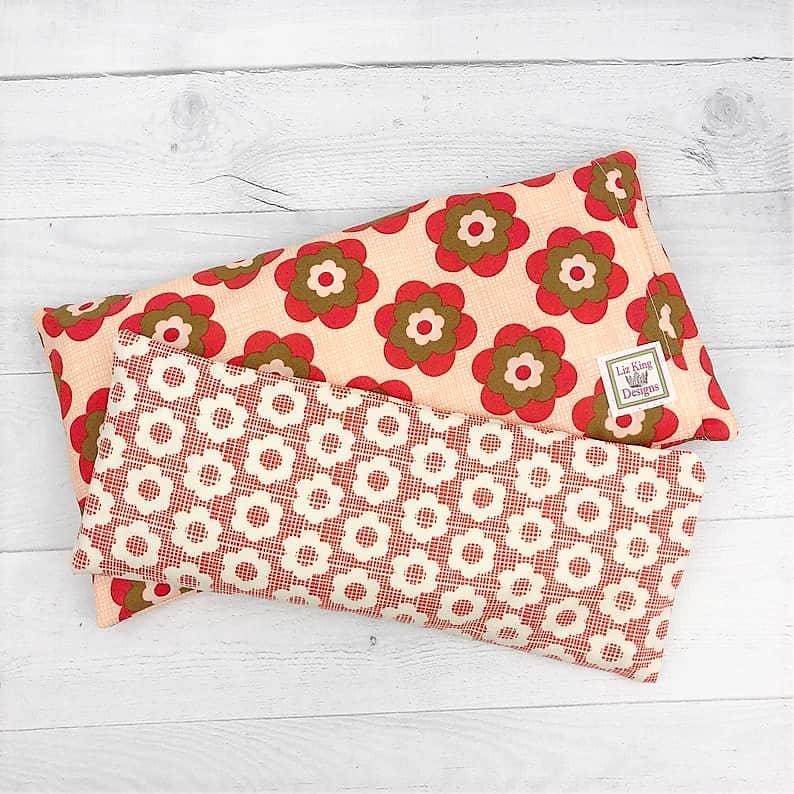 Mother's Day Unique Gifts - Liz King Designs