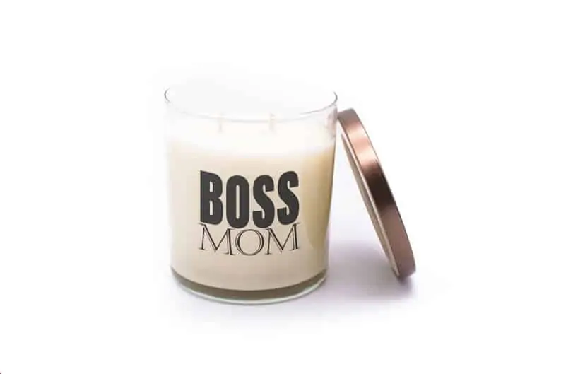 Mother's Day Unique Gifts - Maryland Candle Co