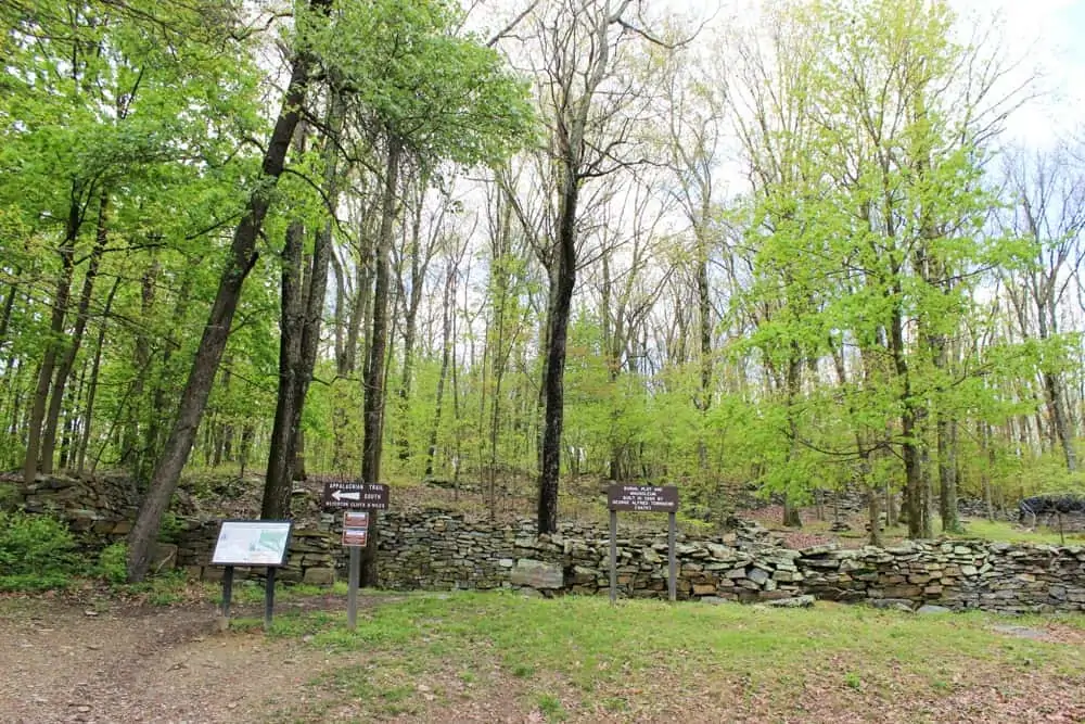 Appalachian Trail