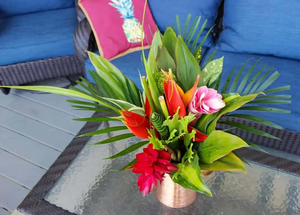 Flower Farm Bouquets Delivered To Your Door with BloomsyBox