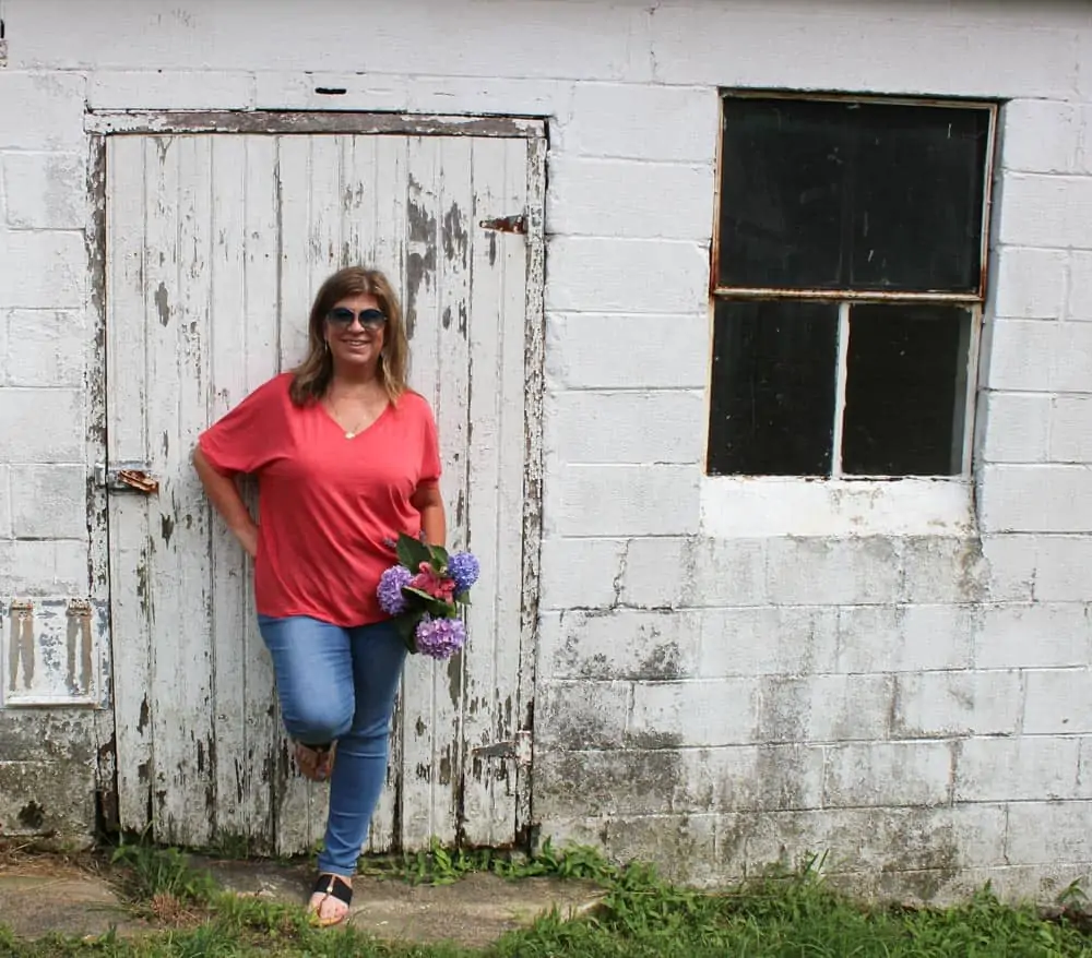 Cents of Style: Affordable, Quality Fashion That Makes You Feel Good!