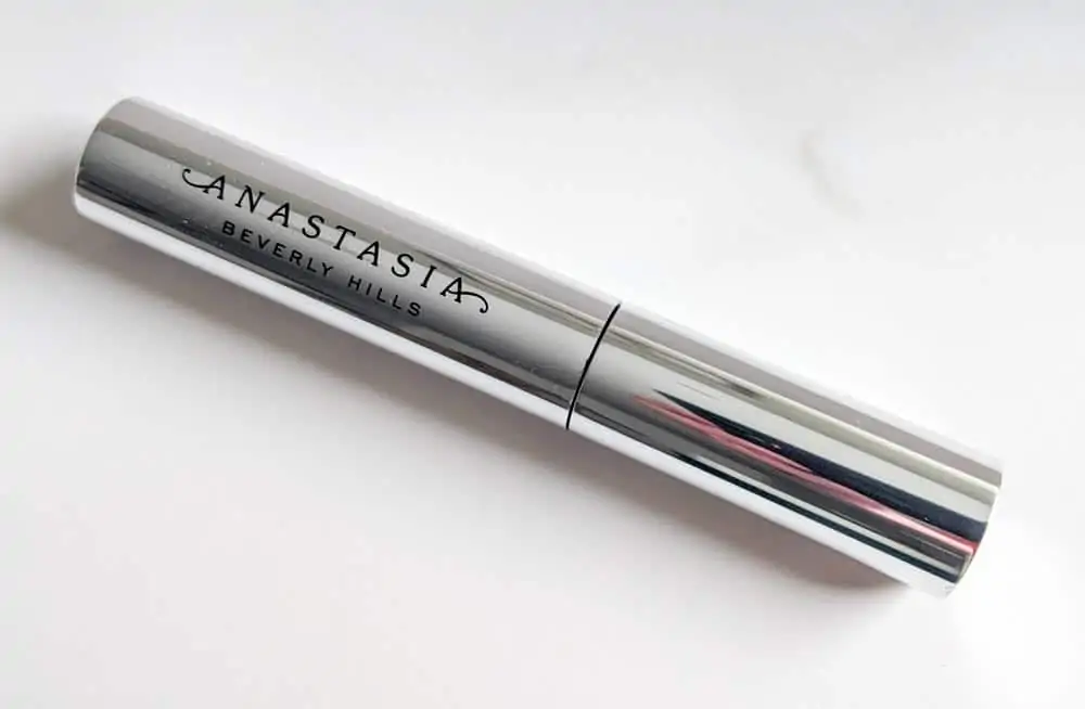 Anastasia Beverly Hills Clear Brow Gel