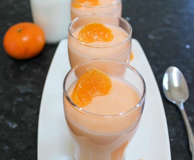 Housewives of Frederick County Keepin It Real