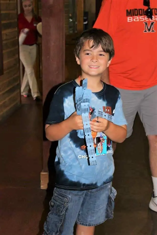 17 Indoor Activities For Kids in Frederick Md
