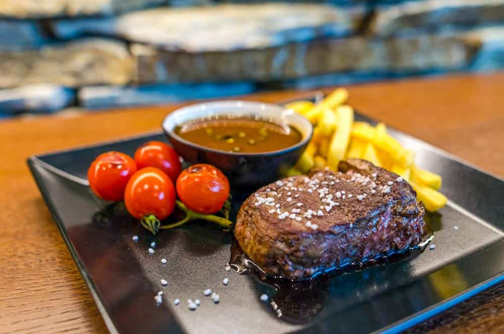 The Best Restaurants in Frederick Md (2022) Housewives of Frederick