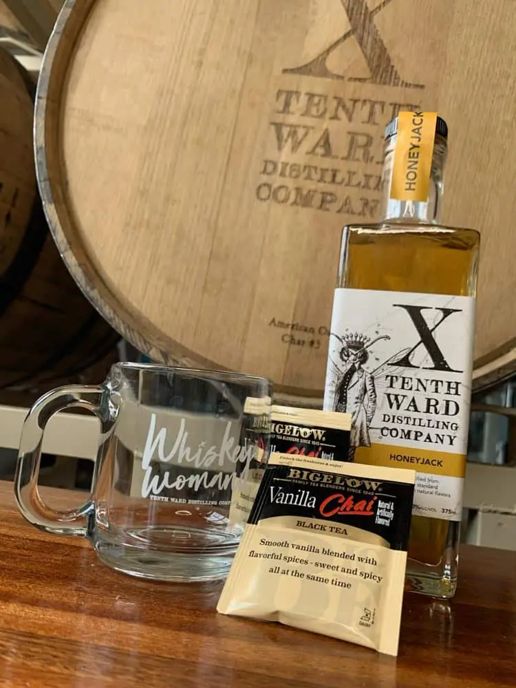 2020 Holiday Gift Guide for Frederick, Md: Something for Everyone On Your List!