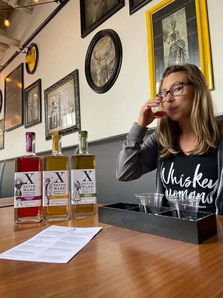 2020 Holiday Gift Guide for Frederick, Md: Something for Everyone On Your List!