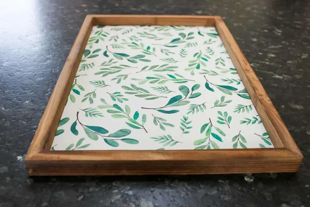 Decocrated Winter Box 2020 - Home Decor Subscription For Every Season