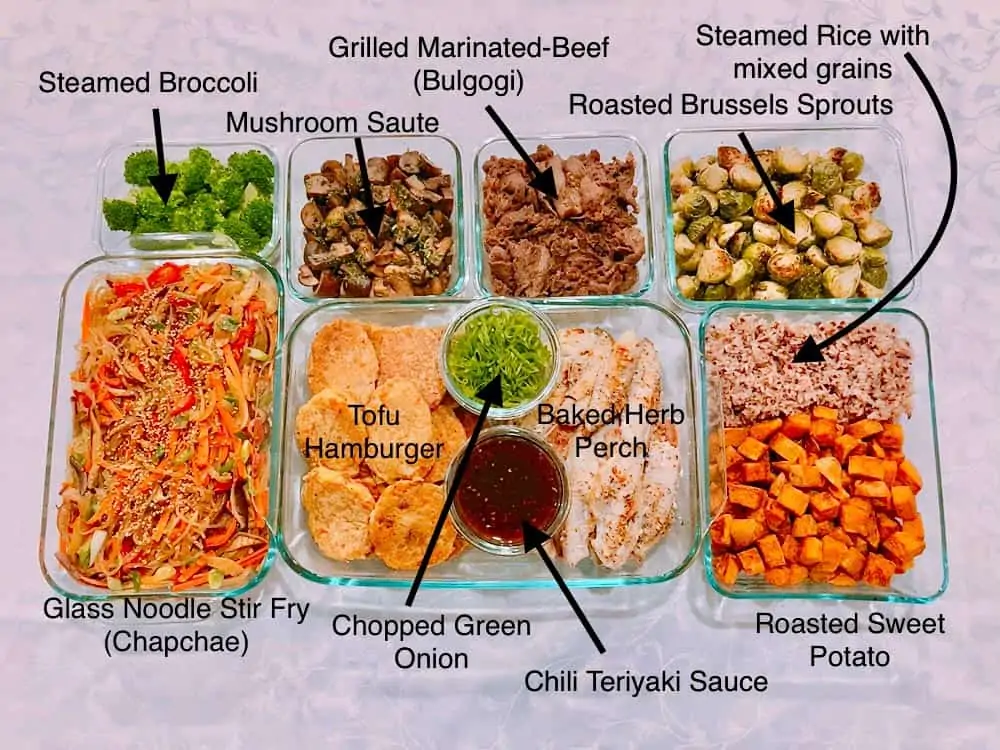 Home Cooking Solutions