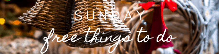 50th annual christmas crafts fair 35+ Free Things To Do This Weekend in Frederick Md! - Housewives of Frederick County