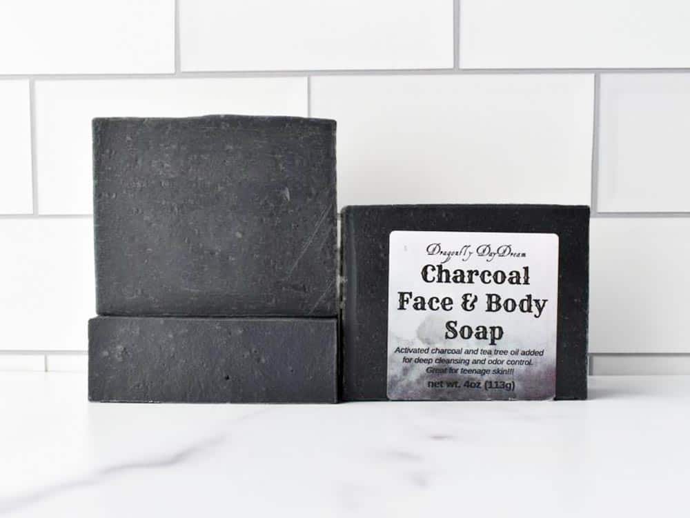Stocking Stuffers For Teen Boys For Under $10