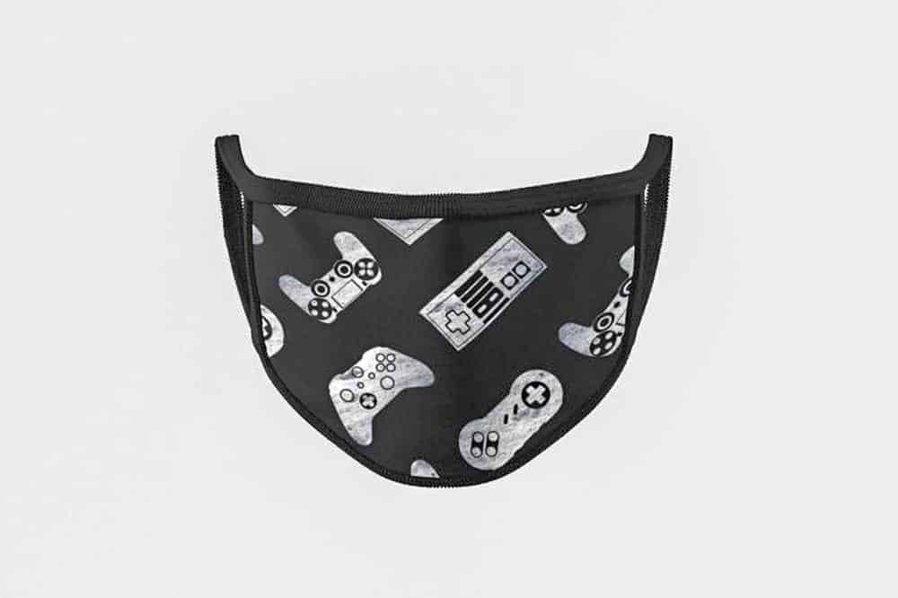 Stocking Stuffers For Teen Boys For Under $10