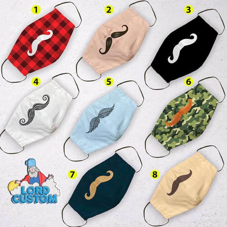 Stocking Stuffers For Teen Boys For Under $10
