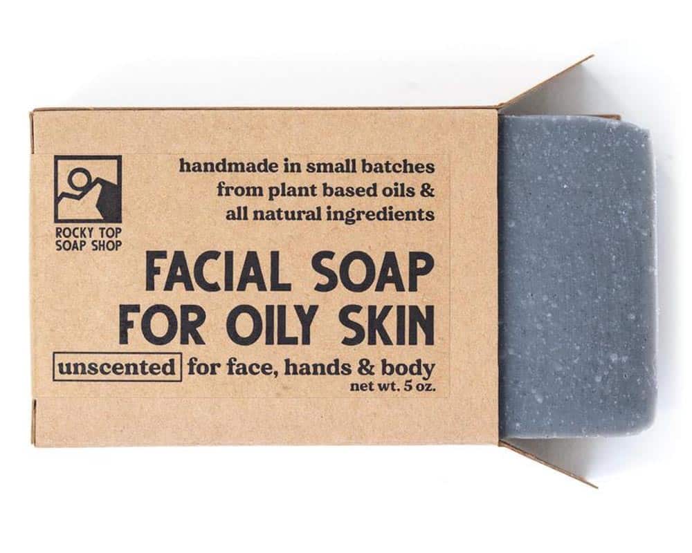 Stocking Stuffers For Teen Boys For Under $10
