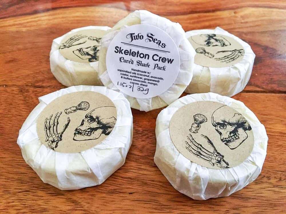Stocking Stuffers For Teen Boys For Under $10