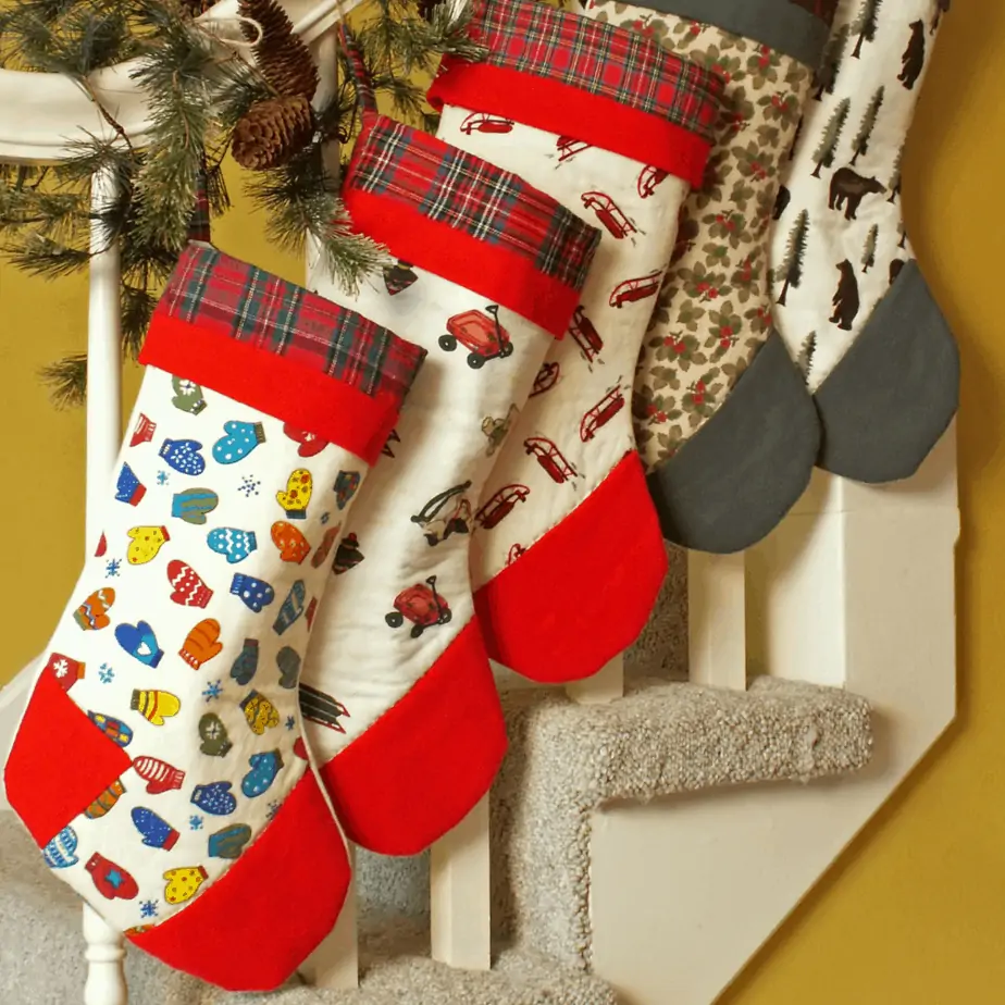 Stocking Stuffers For Teen Boys Under $10 From Etsy