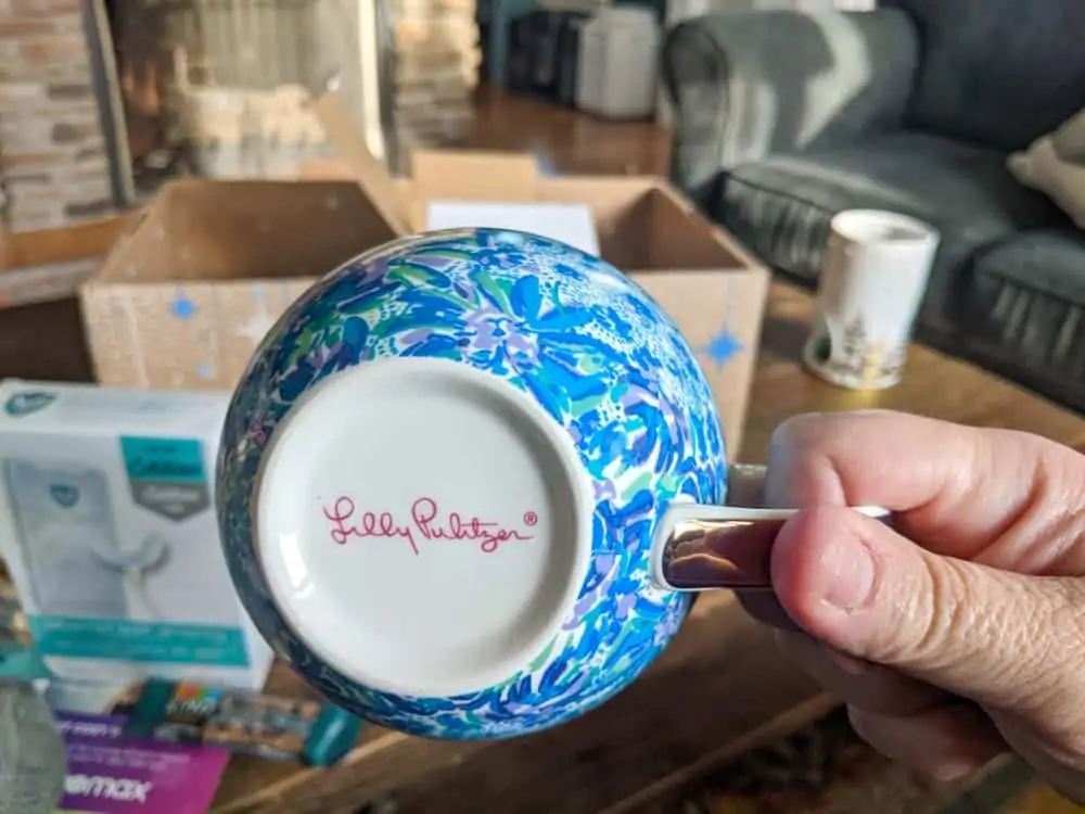 FabFitFun Box: Why It's Totally Worth Your Money! (2020)