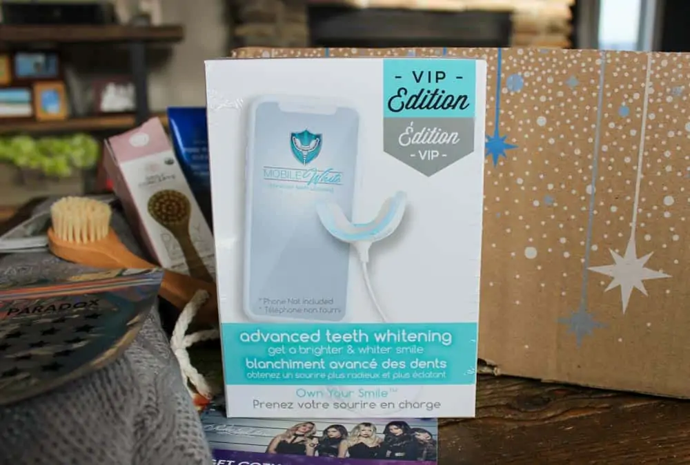 FabFitFun Box: Why It's Totally Worth Your Money! (2020)